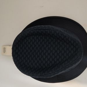 Men's Dress Hat BUNDLE DEAL